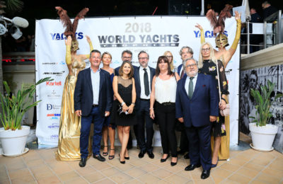 _SEY2408-photocall-world-yachts-trophies-2018